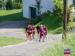 2024-08-24 KTRE 2024 -142721-P1170969